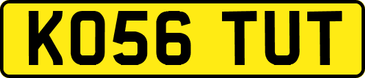 KO56TUT