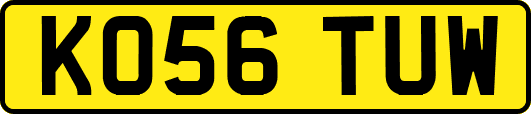KO56TUW