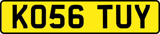 KO56TUY