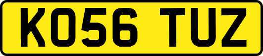 KO56TUZ