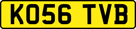 KO56TVB