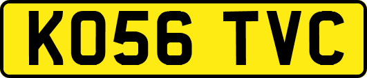 KO56TVC