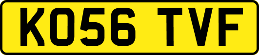 KO56TVF
