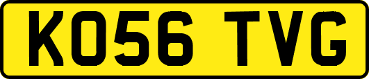 KO56TVG