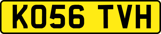 KO56TVH
