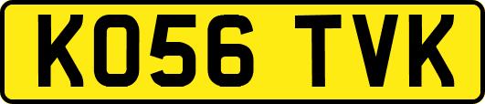 KO56TVK