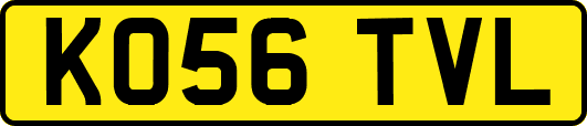 KO56TVL
