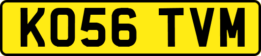 KO56TVM