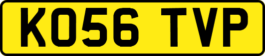 KO56TVP