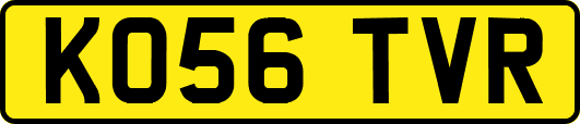 KO56TVR