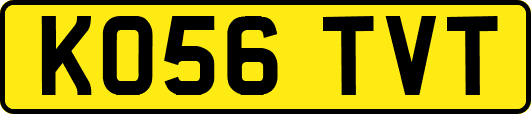 KO56TVT