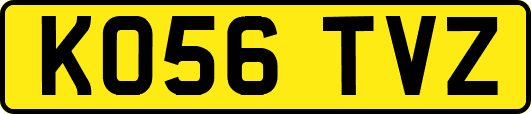 KO56TVZ
