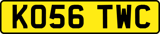 KO56TWC