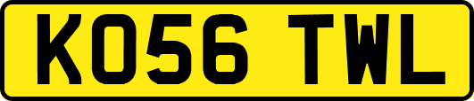 KO56TWL