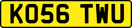 KO56TWU