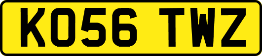 KO56TWZ