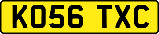 KO56TXC