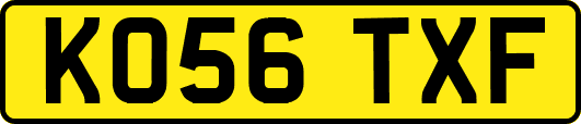 KO56TXF