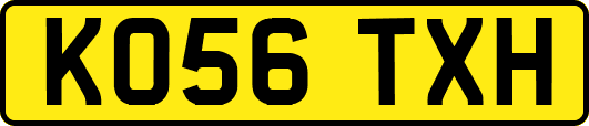 KO56TXH