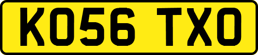 KO56TXO