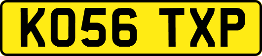 KO56TXP