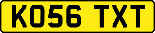 KO56TXT