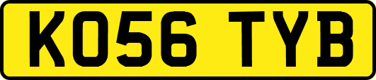 KO56TYB