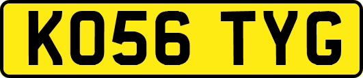 KO56TYG