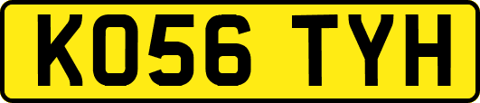 KO56TYH