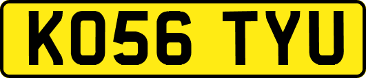 KO56TYU