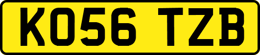 KO56TZB