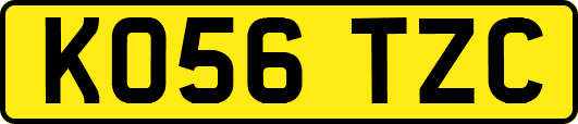 KO56TZC
