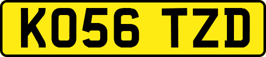 KO56TZD