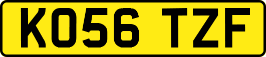 KO56TZF