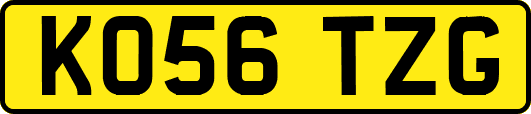KO56TZG