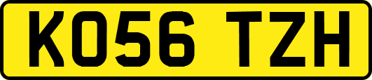 KO56TZH