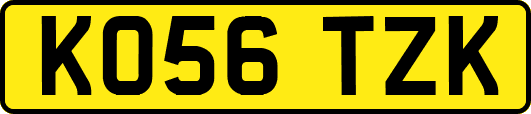 KO56TZK