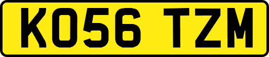 KO56TZM