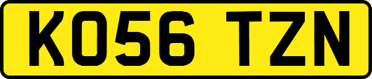 KO56TZN