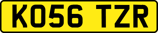 KO56TZR