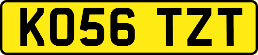 KO56TZT