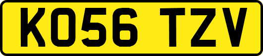 KO56TZV