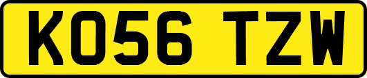 KO56TZW