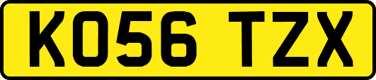 KO56TZX