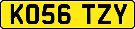 KO56TZY