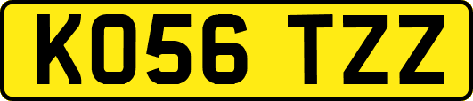 KO56TZZ