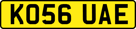 KO56UAE