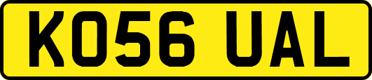 KO56UAL