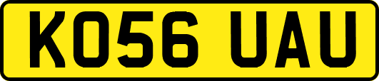 KO56UAU