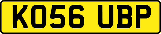 KO56UBP